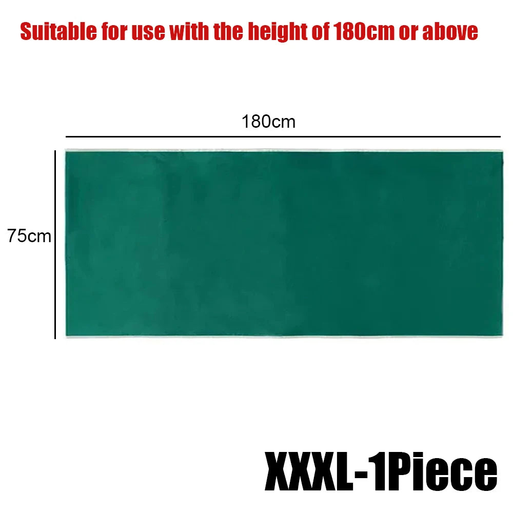 1x Reusable Washable Shift Slide Sheet Transfer Bed Cloth Sliding Sheet Body Lifting Position Pad for Elderly Disabled Bedridden