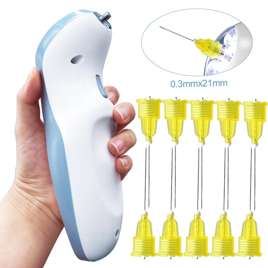 4TH Mole Remover Plasma Pen Fibroblasts PAA Ozone Freckle Tag Wart Removal with Replace Needles Beauty Care Tools