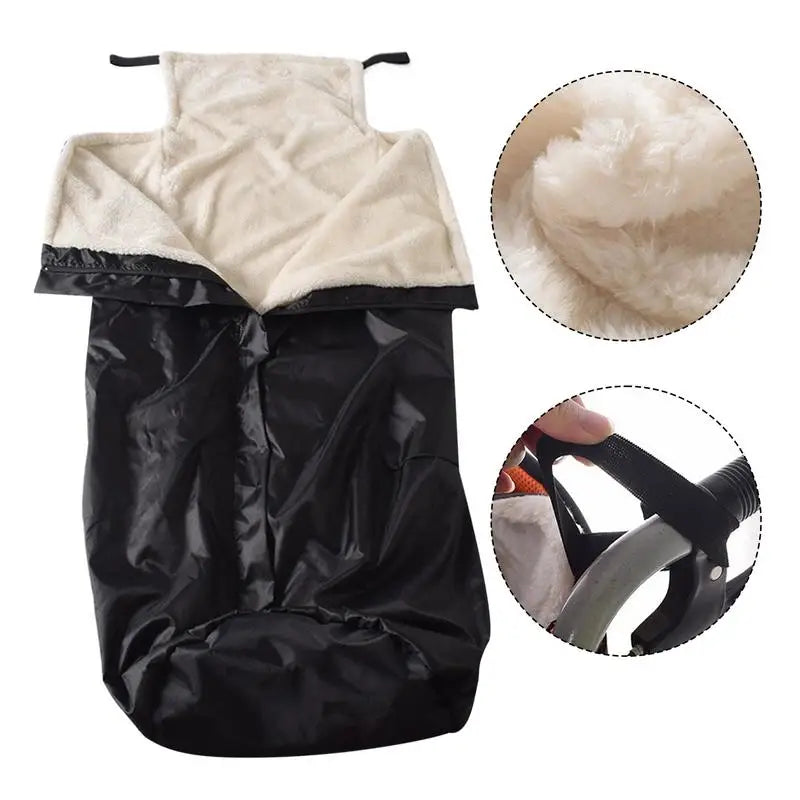 Wheelchair Blanket Elderly Waterproof Fleece Blankets Wheelchair Warm Covers Wheelchair Warming Blankets Fleece Wrap For Lower