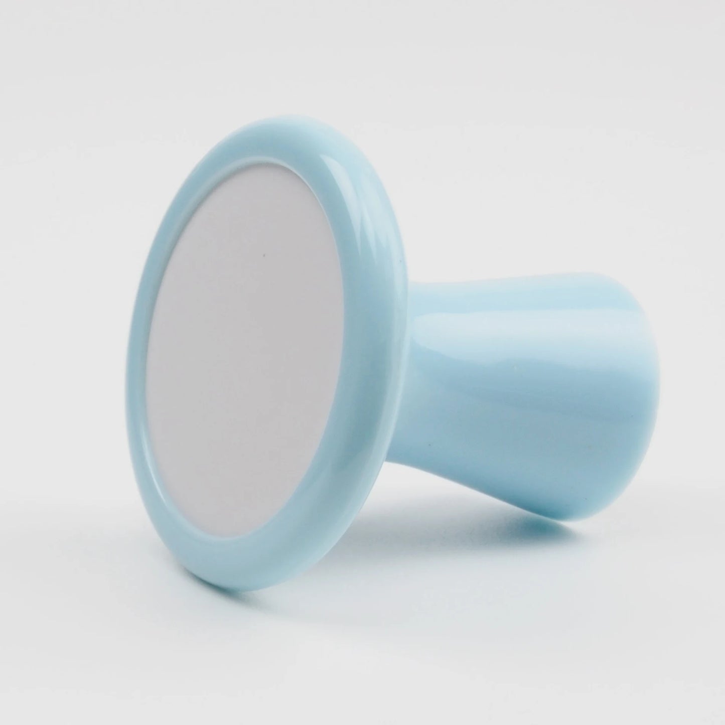 Plamax Ozone Professional Plasma Fibroblast Pen Sterilize Acen Skin Tag Auto Remover Skin Eyelid Lift Beauty Tool Tip