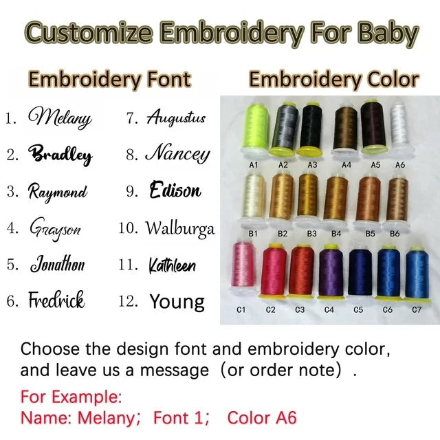 Baby Name Personalized Embroidered Baby Soother Appease Towel Bib Soft Absorbent Cloth Kids Sleeping Nursing Cuddling Blanket