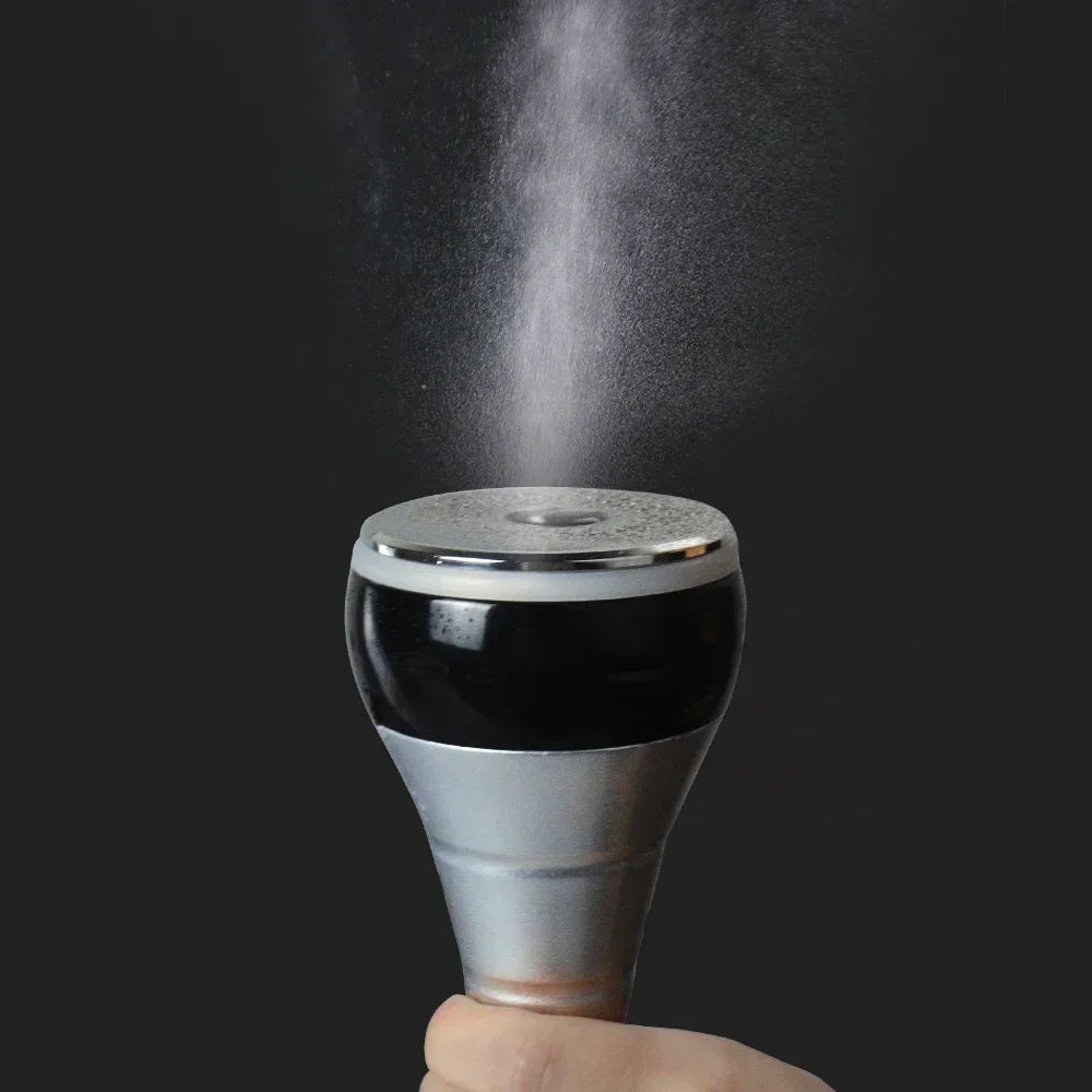 3 in 1 Multi-Pole Vacuum Cavitation 40KHz Ultrasonic Slimmer Weight Loss Cellulite Reduction Shaping Slimming Firming Massage