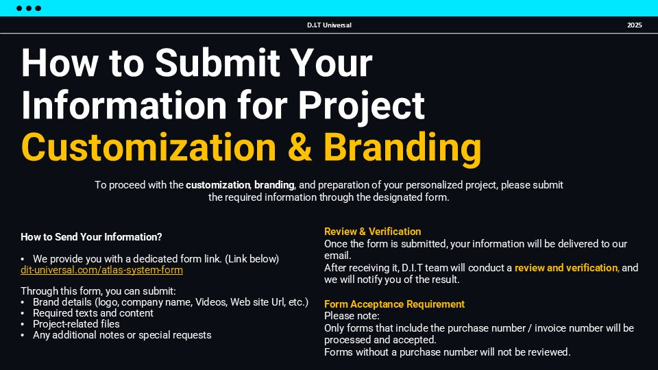 3D Web Application (Training-Botox and Filler)