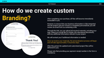 3D Web Application (Training-Botox and Filler)