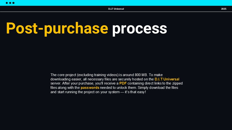 3D Web Application (Training-Botox and Filler)