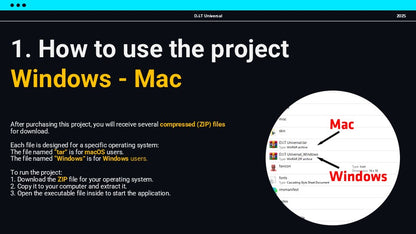 3D Web Application (Training-Botox and Filler)