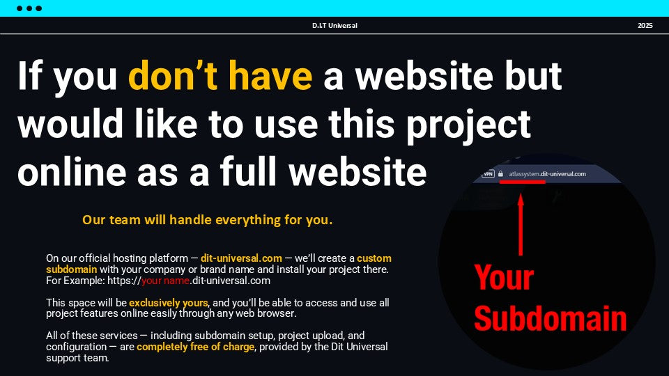 3D Web Application (Training-Botox and Filler)