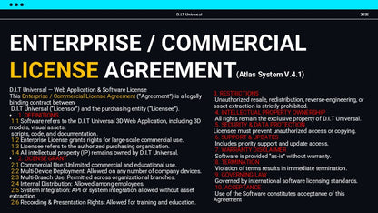 3D Web Application (Training-Botox and Filler)