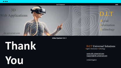 3D Web Application (Training-Botox and Filler)