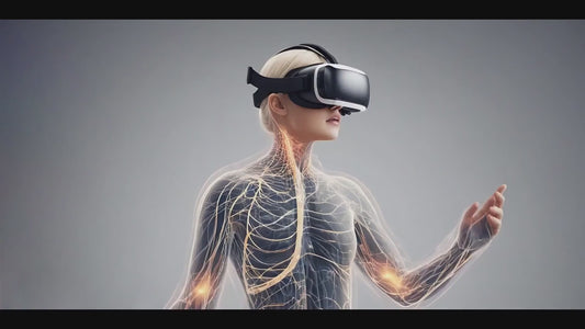 3D Web Application (Training-Botox and Filler)